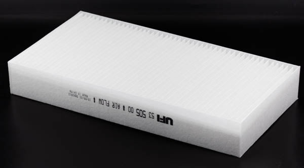 53.505.00 cabin air filter element