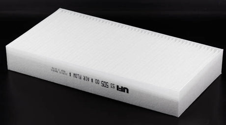 53.505.00 cabin air filter element