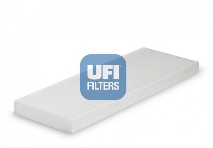 53.509.00 cabin air filter element