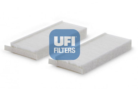 53.512.00 cabin air filter element