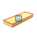 53.515.00 cabin air filter element