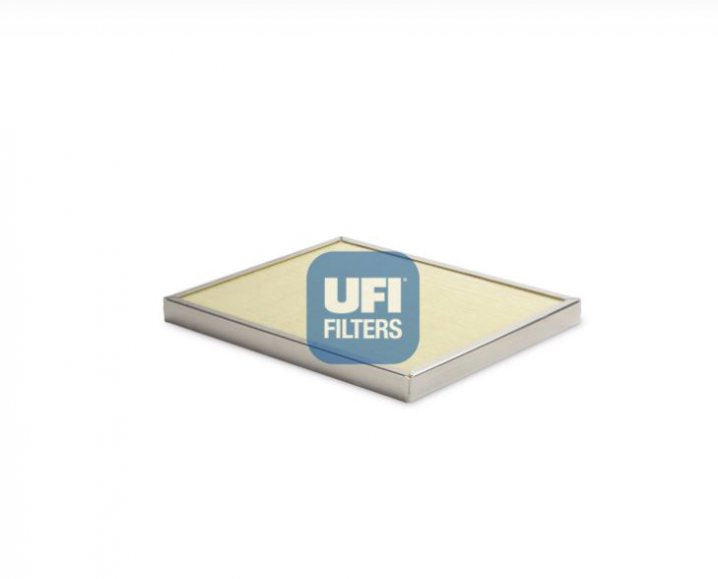 53.516.00 cabin air filter element