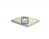 53.516.00 cabin air filter element