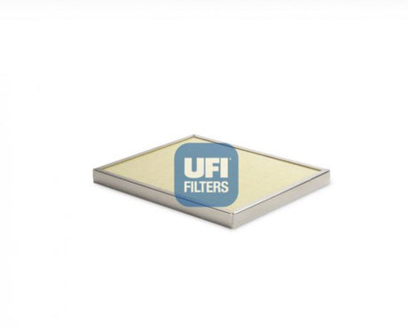 53.516.00 cabin air filter element