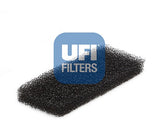 53.517.00 cabin air filter element