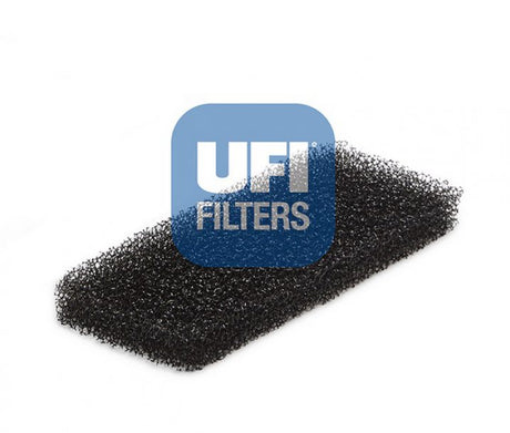 53.517.00 cabin air filter element