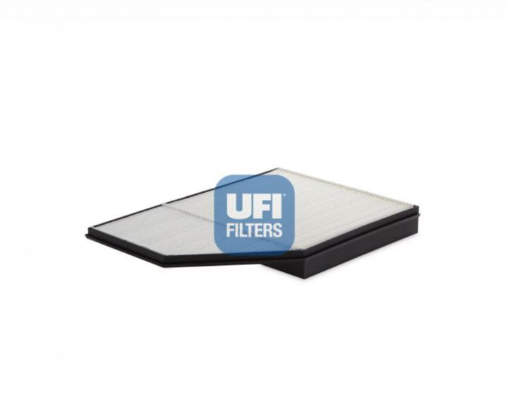 53.531.00 cabin air filter element