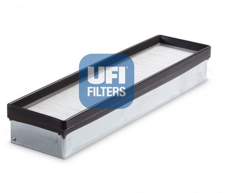 53.539.00 cabin air filter element