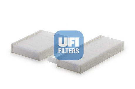 53.554.00 cabin air filter element