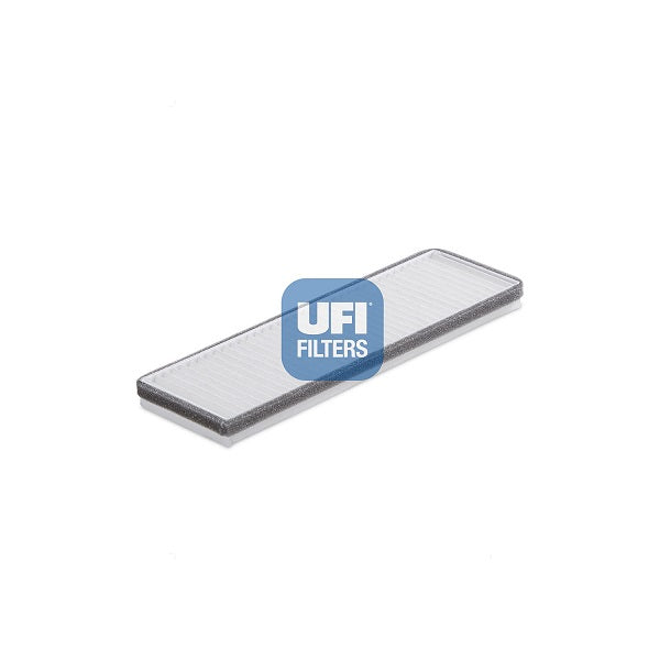 53.583.00 cabin air filter element