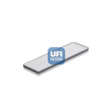 53.583.00 cabin air filter element