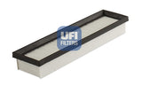 53.586.00 cabin air filter element
