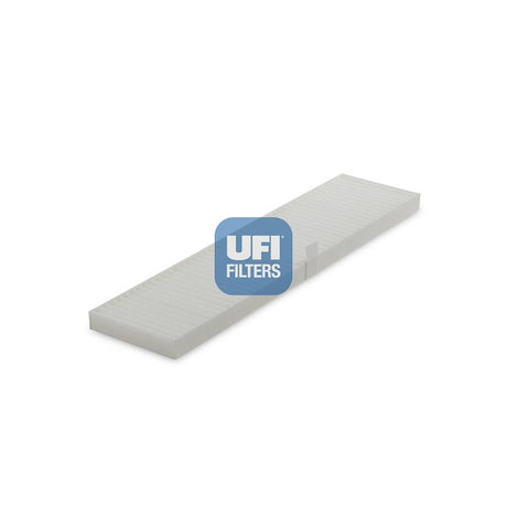 53.590.00 cabin air filter element