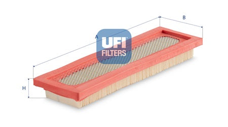 53.599.00 replaced by KPG1133