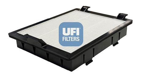 53.626.00 cabin air filter element