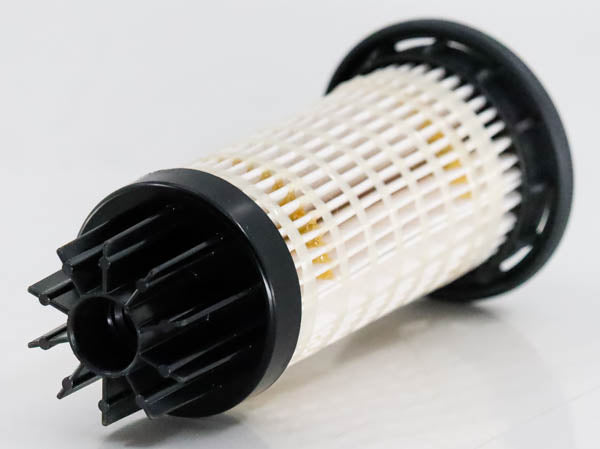 540-5119 fuel water separator element Caterpillar