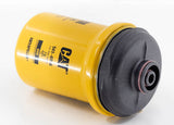 541-6956 fuel filter element Caterpillar