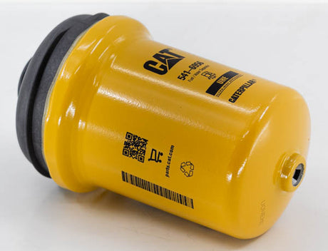 541-6956 fuel filter element Caterpillar