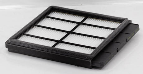 546-0006 cabin air filter element Caterpillar