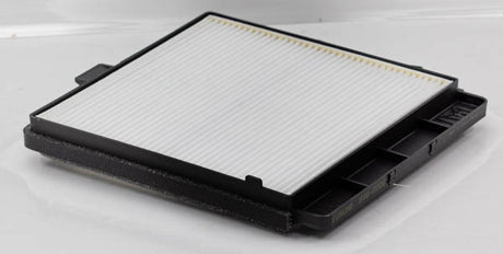 546-0006 cabin air filter element Caterpillar