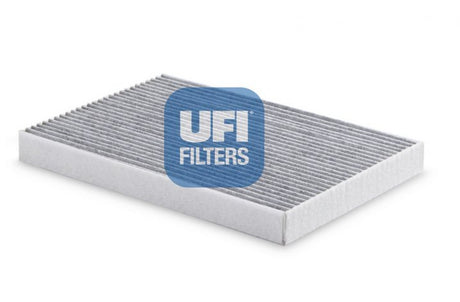 54.350.00 cabin air filter (activated carbon)