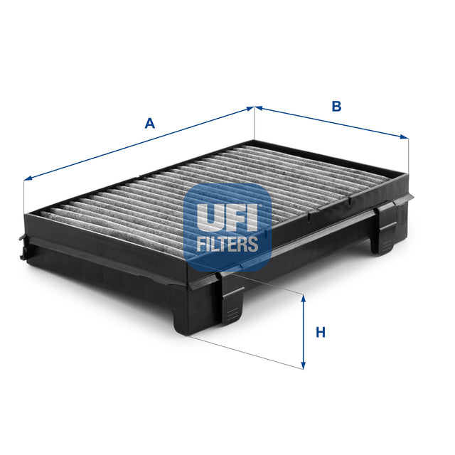 54.351.00 cabin air filter element