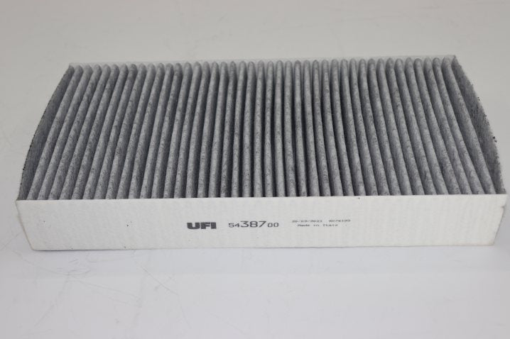 54.387.00 air filter element