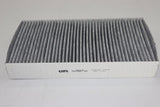54.387.00 air filter element