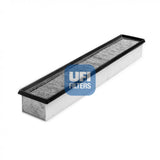 54.419.00 cabin air filter element