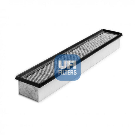 54.419.00 cabin air filter element