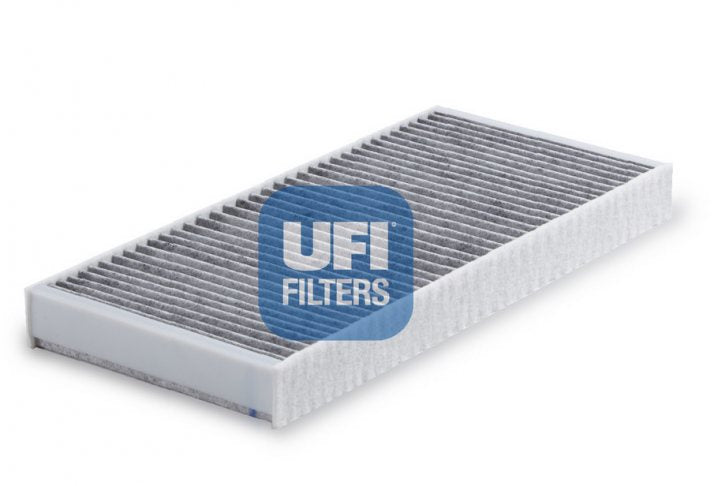 54.445.00 cabin air filter (activated carbon)