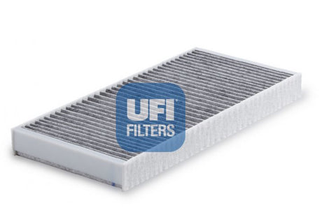 54.445.00 cabin air filter (activated carbon)