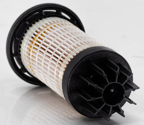 5584722 fuel filter element