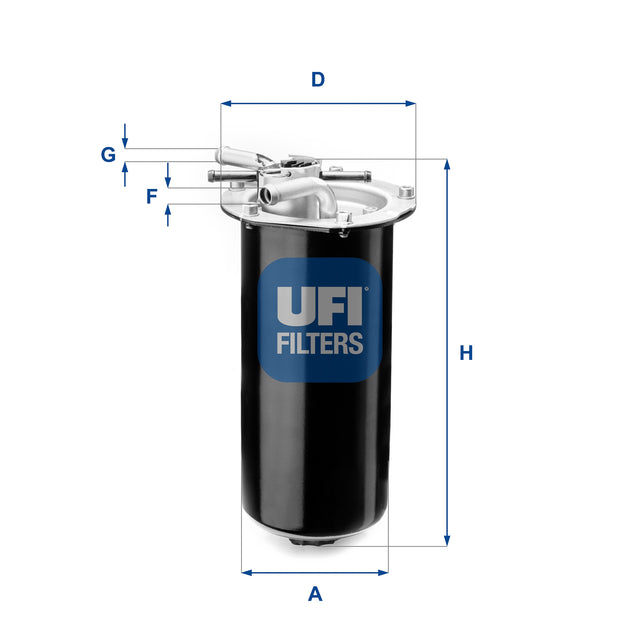 55.411.01 fuel filter element