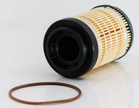 569-8036 lube filter element set Caterpillar