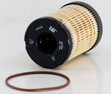 569-8036 lube filter element set Caterpillar