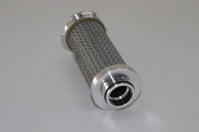56956/AK air filter element (activated carbon)