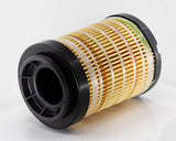 5698037 oil filter