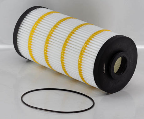 571-5253 hydraulic filter element Caterpillar