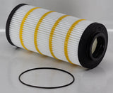 571-5253 hydraulic filter element Caterpillar