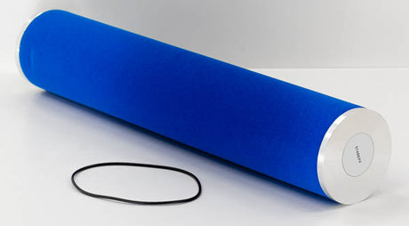 57488/FF air filter element (general-filtration)