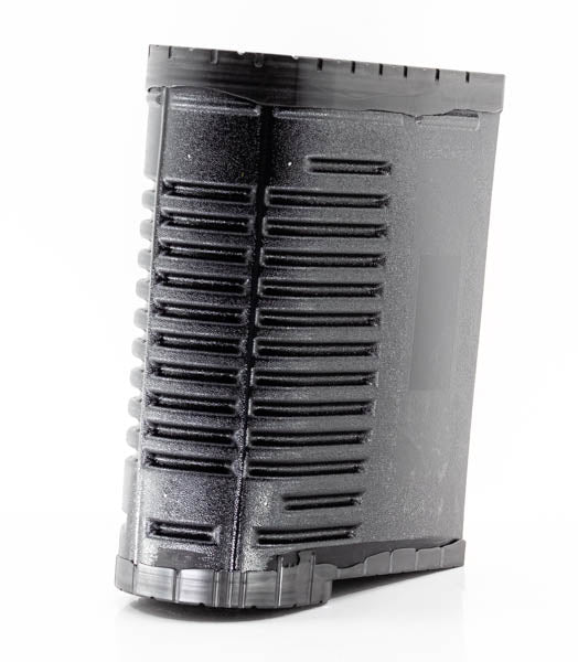 577-1433 air filter element Caterpillar