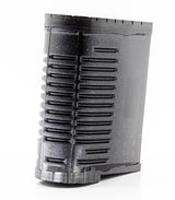 577-1433 air filter element Caterpillar