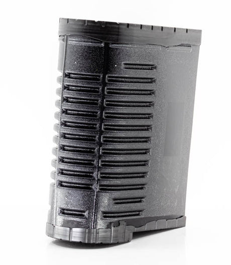 577-1433 air filter element Caterpillar