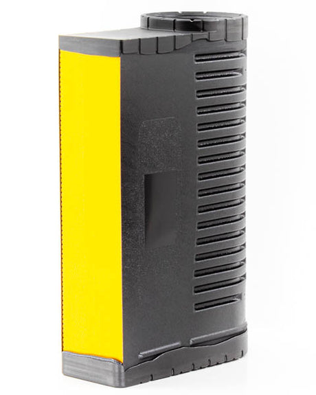 577-1435 air filter element Caterpillar