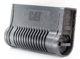 577-1435 air filter element Caterpillar