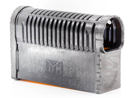 577-1436 air filter element Caterpillar