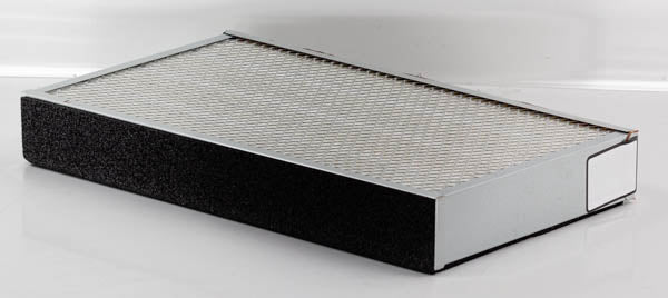 578-1844 cabin air filter element Caterpillar