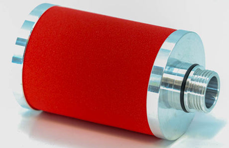 57818/MF air filter element (high performance)