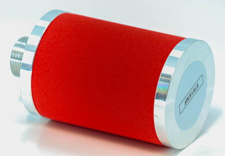 57818/MF air filter element (high performance)